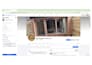 create facebook account for your personal and business use